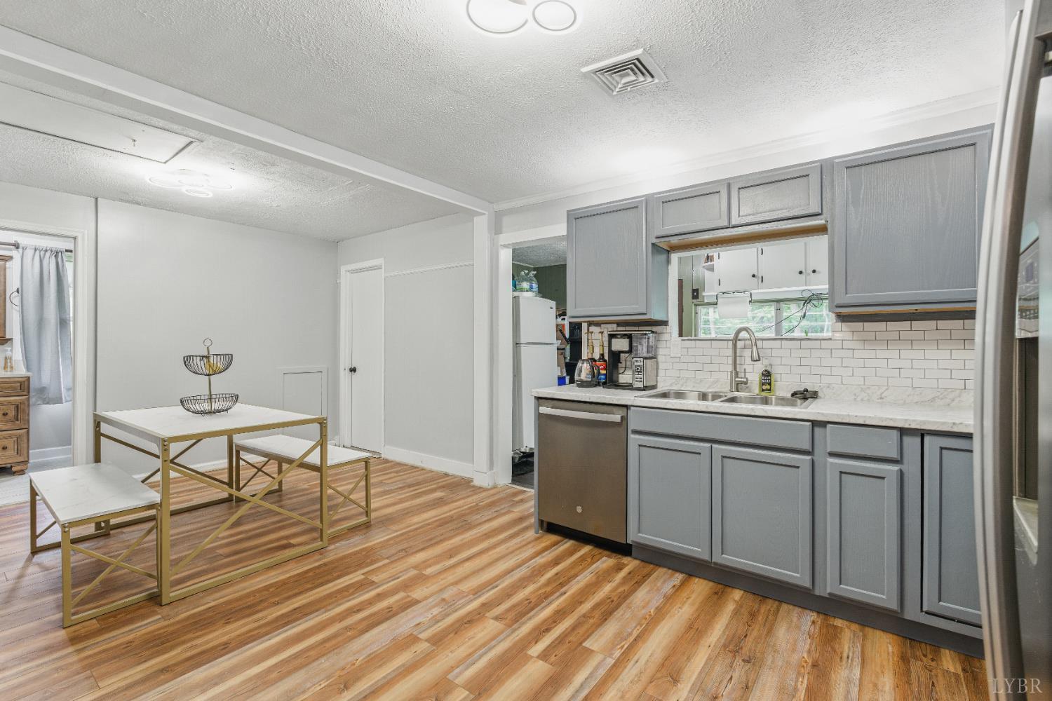 2086 Marshall Mill Rd Rd, Gladys, Virginia image 14
