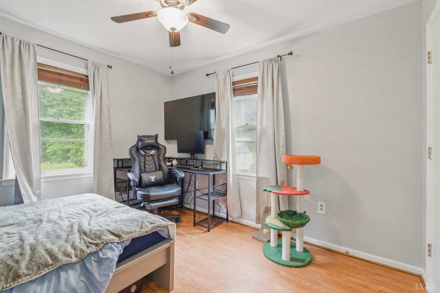 2086 Marshall Mill Rd Rd, Gladys, Virginia image 20
