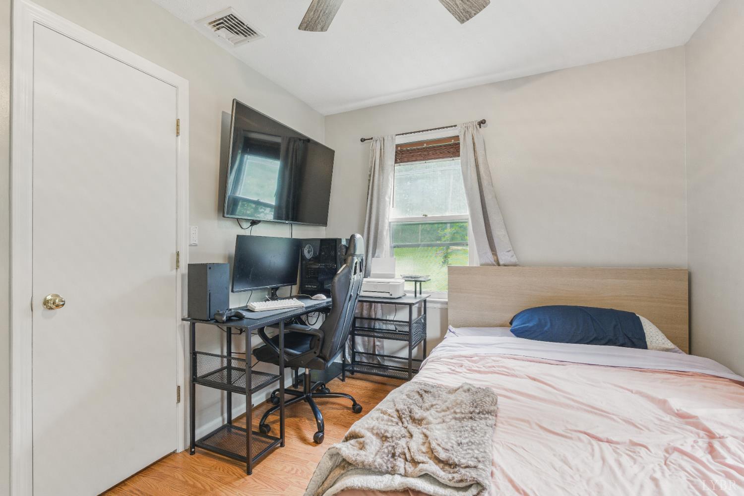 2086 Marshall Mill Rd Rd, Gladys, Virginia image 23