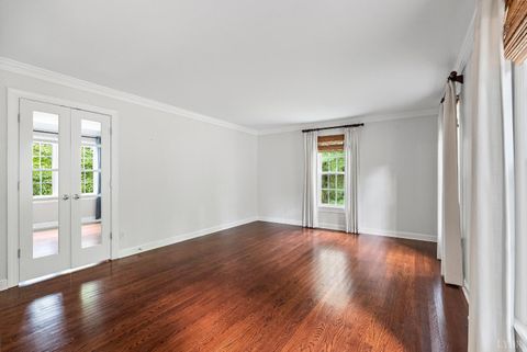 Tiny photo for 4780 John Scott Drive, Lynchburg, VA 24503 (MLS # 362321)