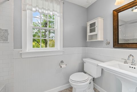 Tiny photo for 4780 John Scott Drive, Lynchburg, VA 24503 (MLS # 362321)