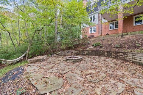 Tiny photo for 4780 John Scott Drive, Lynchburg, VA 24503 (MLS # 362321)