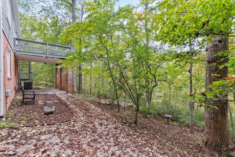 Tiny photo for 4780 John Scott Drive, Lynchburg, VA 24503 (MLS # 362321)