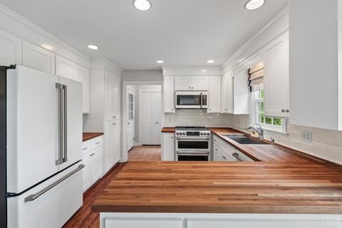 Tiny photo for 4780 John Scott Drive, Lynchburg, VA 24503 (MLS # 362321)