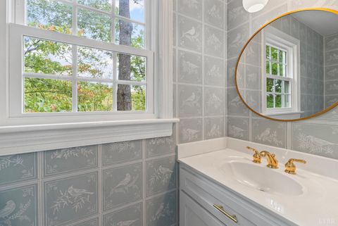 Tiny photo for 4780 John Scott Drive, Lynchburg, VA 24503 (MLS # 362321)