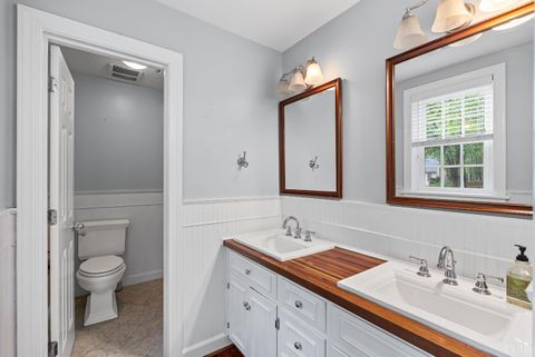 Tiny photo for 4780 John Scott Drive, Lynchburg, VA 24503 (MLS # 362321)