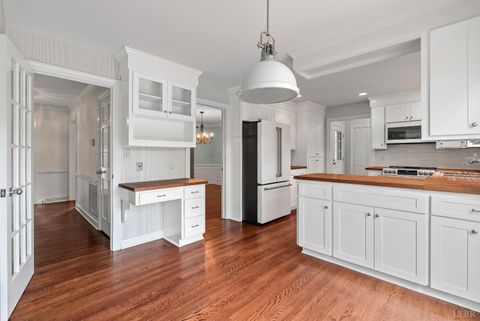 Tiny photo for 4780 John Scott Drive, Lynchburg, VA 24503 (MLS # 362321)