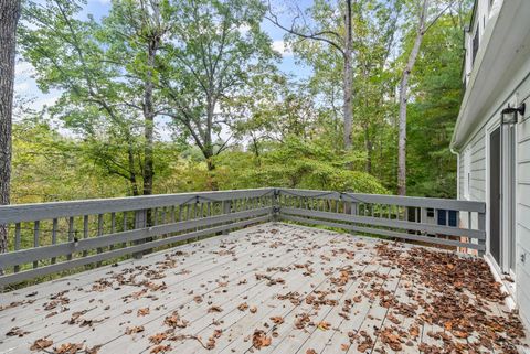Tiny photo for 4780 John Scott Drive, Lynchburg, VA 24503 (MLS # 362321)