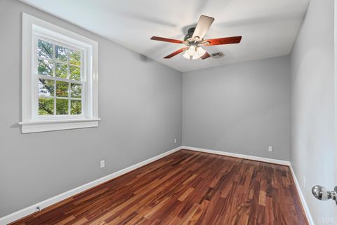 Tiny photo for 4780 John Scott Drive, Lynchburg, VA 24503 (MLS # 362321)