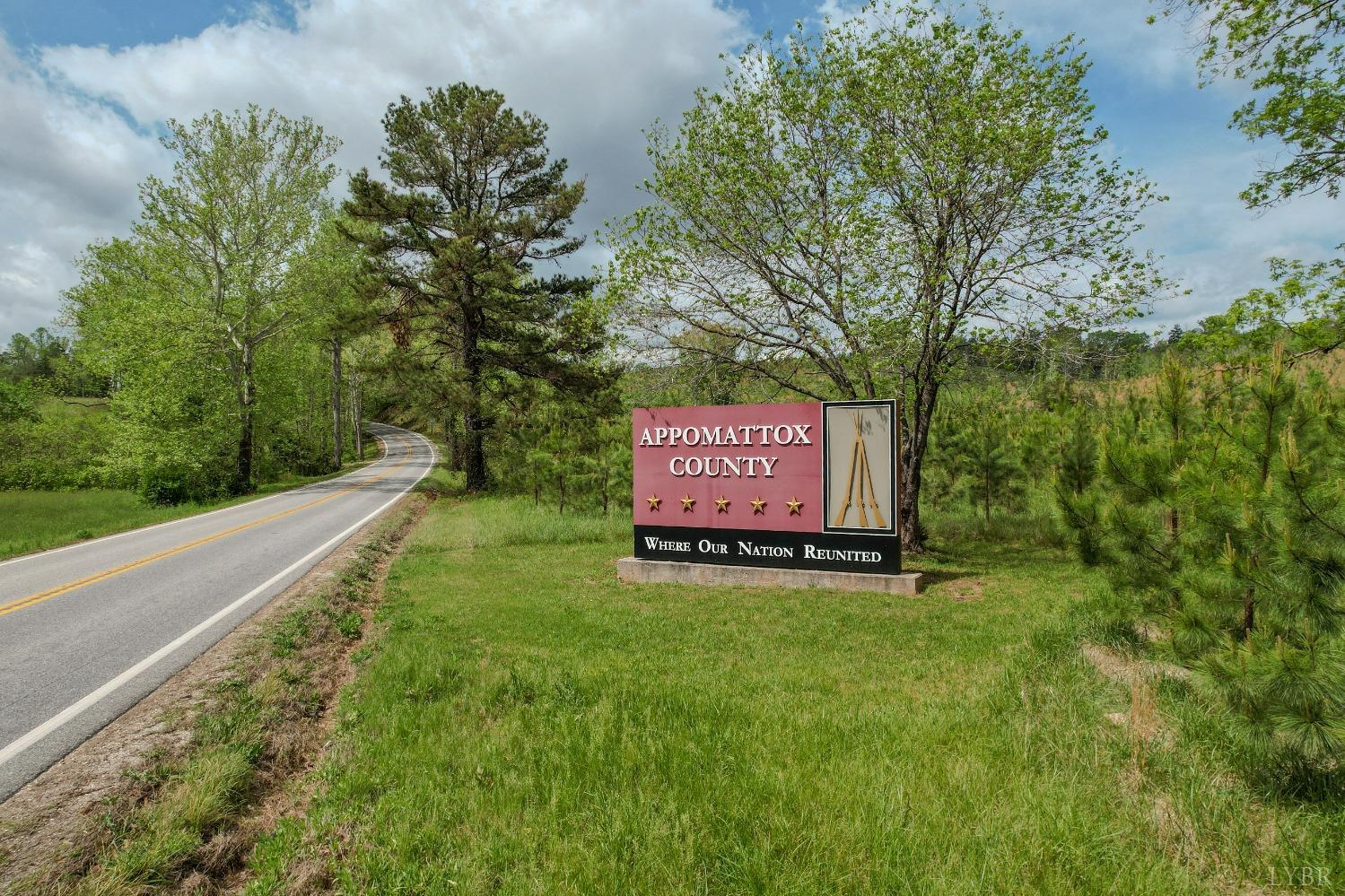 5722 James River Road, Gladstone, Virginia image 18