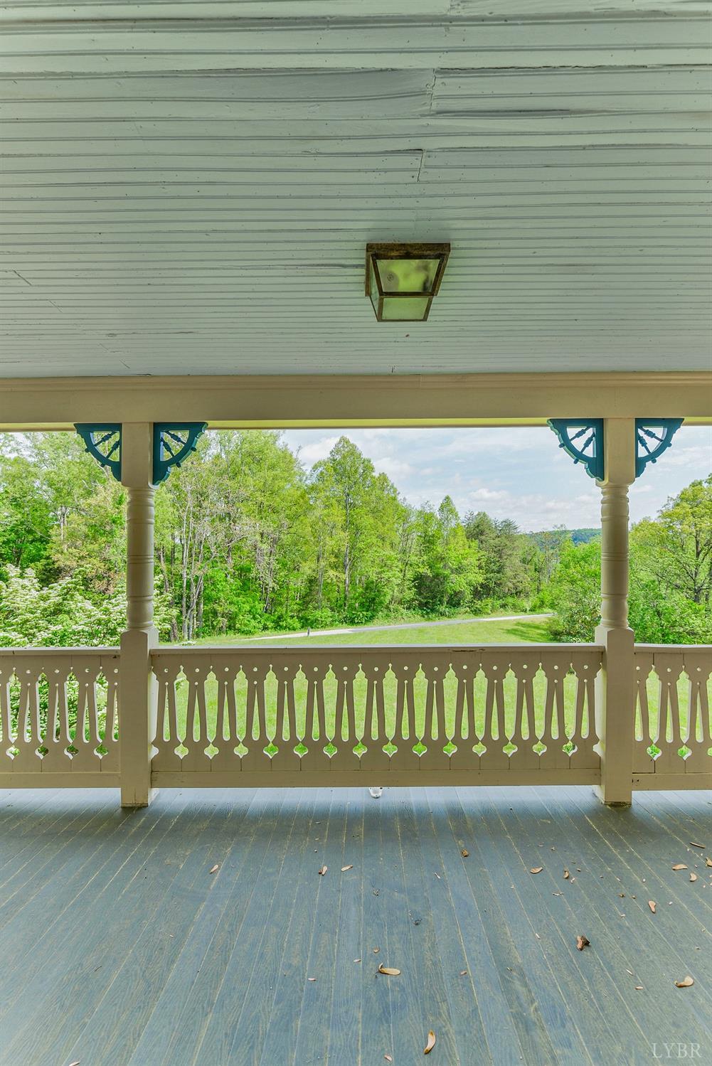5722 James River Road, Gladstone, Virginia image 17
