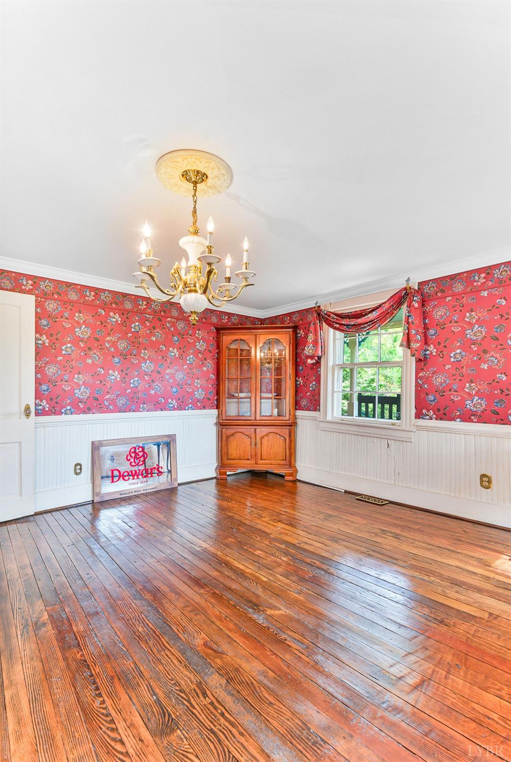5722 James River Road, Gladstone, Virginia image 13
