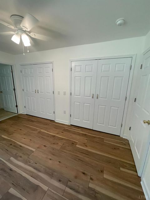 Tiny photo for 212 Cornfield Lane, Appomattox, VA 24522 (MLS # 360114)