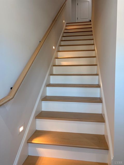 Tiny photo for 536 Leesville Road #203, Lynchburg, VA 24502 (MLS # 364695)