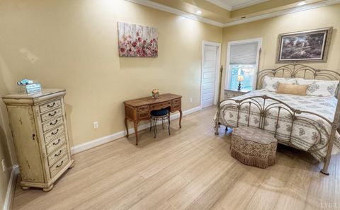 Tiny photo for 1240 Gladden Circle, Forest, VA 24551 (MLS # 362618)