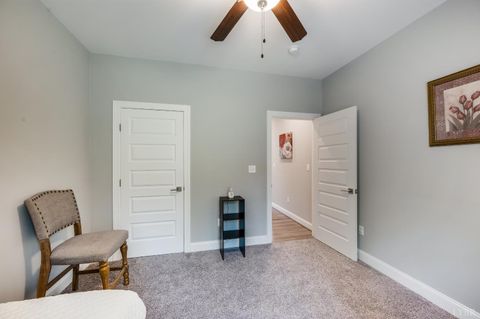 Tiny photo for 1240 Gladden Circle, Forest, VA 24551 (MLS # 362618)