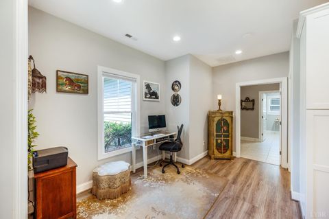 Tiny photo for 1240 Gladden Circle, Forest, VA 24551 (MLS # 362618)