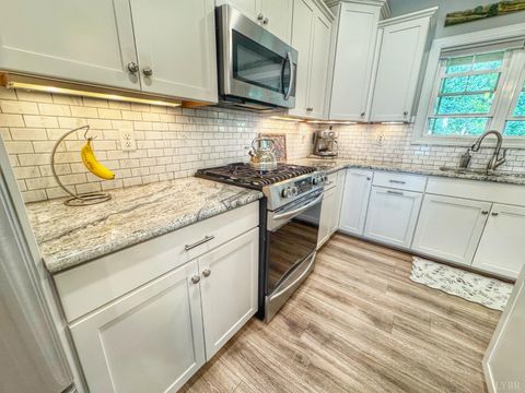Tiny photo for 1240 Gladden Circle, Forest, VA 24551 (MLS # 362618)
