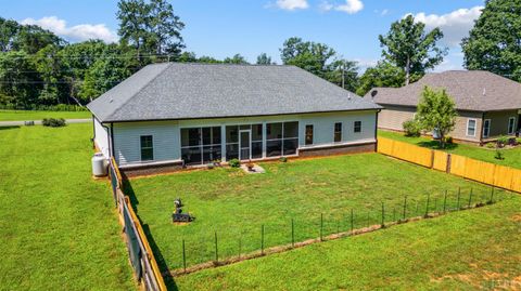 Tiny photo for 1240 Gladden Circle, Forest, VA 24551 (MLS # 362618)