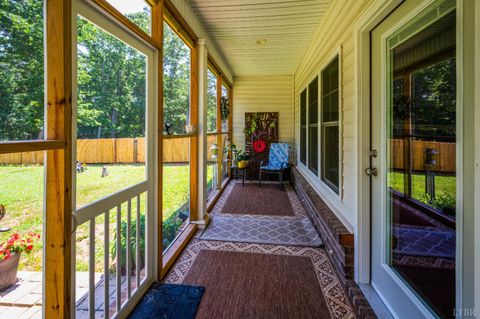Tiny photo for 1240 Gladden Circle, Forest, VA 24551 (MLS # 362618)