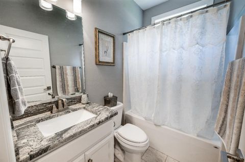 Tiny photo for 1240 Gladden Circle, Forest, VA 24551 (MLS # 362618)
