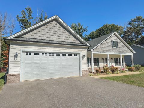 Tiny photo for 1240 Gladden Circle, Forest, VA 24551 (MLS # 362618)