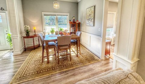 Tiny photo for 1240 Gladden Circle, Forest, VA 24551 (MLS # 362618)