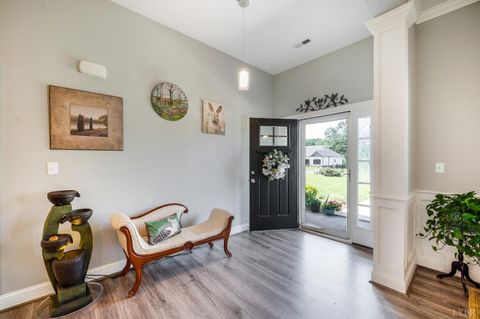 Tiny photo for 1240 Gladden Circle, Forest, VA 24551 (MLS # 362618)
