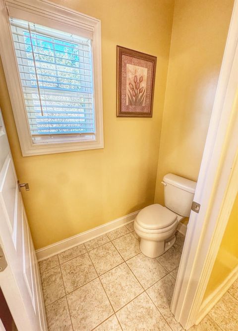 Tiny photo for 1240 Gladden Circle, Forest, VA 24551 (MLS # 362618)