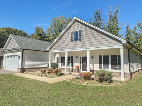 Tiny photo for 1240 Gladden Circle, Forest, VA 24551 (MLS # 362618)