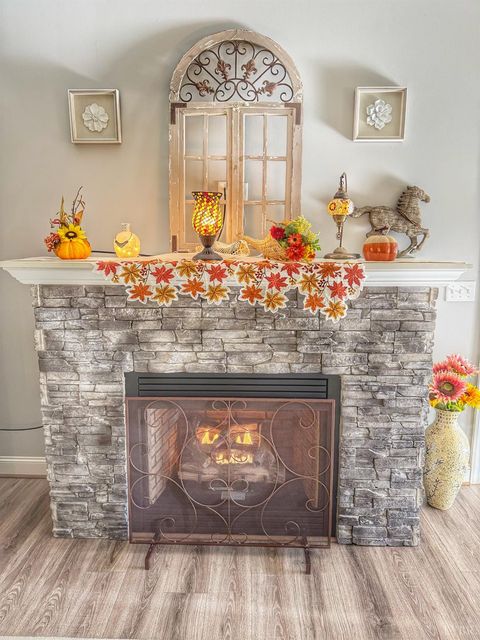 Tiny photo for 1240 Gladden Circle, Forest, VA 24551 (MLS # 362618)