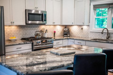 Tiny photo for 1240 Gladden Circle, Forest, VA 24551 (MLS # 362618)