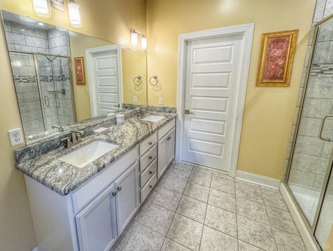 Tiny photo for 1240 Gladden Circle, Forest, VA 24551 (MLS # 362618)