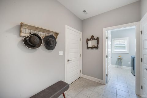 Tiny photo for 1240 Gladden Circle, Forest, VA 24551 (MLS # 362618)