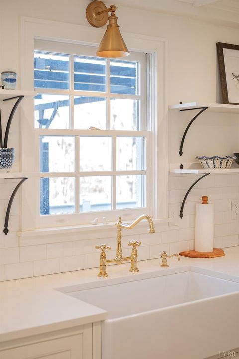 Tiny photo for 336 Wild Turkey Road, Lynchburg, VA 24502 (MLS # 364108)