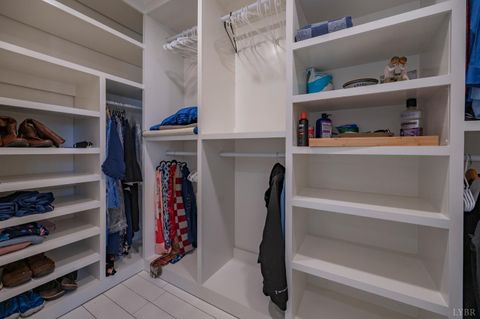 Tiny photo for 336 Wild Turkey Road, Lynchburg, VA 24502 (MLS # 364108)