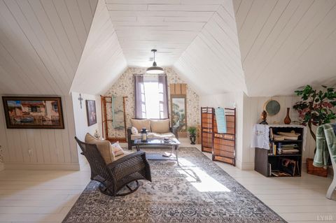 Tiny photo for 336 Wild Turkey Road, Lynchburg, VA 24502 (MLS # 364108)