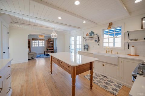 Tiny photo for 336 Wild Turkey Road, Lynchburg, VA 24502 (MLS # 364108)