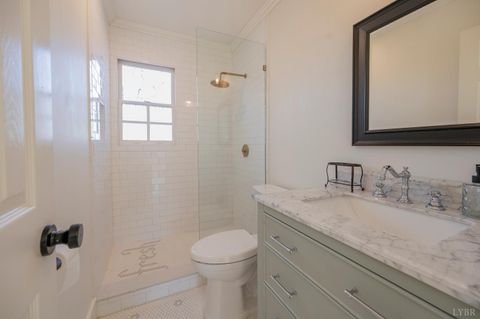 Tiny photo for 336 Wild Turkey Road, Lynchburg, VA 24502 (MLS # 364108)