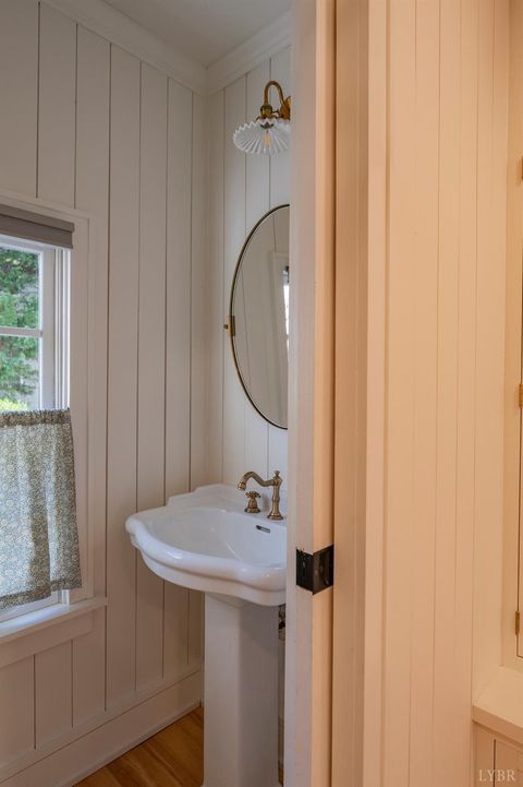 Tiny photo for 336 Wild Turkey Road, Lynchburg, VA 24502 (MLS # 364108)