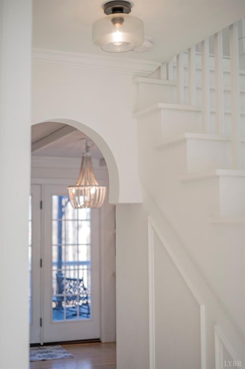 Tiny photo for 336 Wild Turkey Road, Lynchburg, VA 24502 (MLS # 364108)