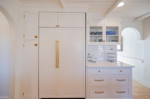 Tiny photo for 336 Wild Turkey Road, Lynchburg, VA 24502 (MLS # 364108)