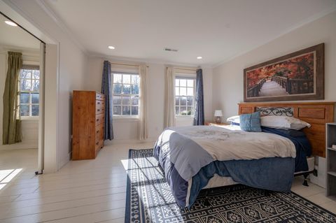 Tiny photo for 336 Wild Turkey Road, Lynchburg, VA 24502 (MLS # 364108)