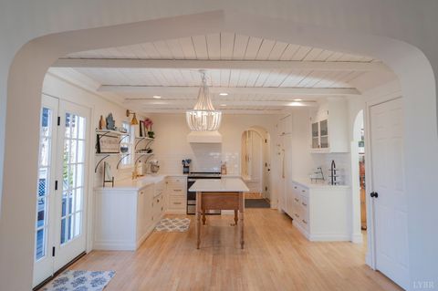 Tiny photo for 336 Wild Turkey Road, Lynchburg, VA 24502 (MLS # 364108)