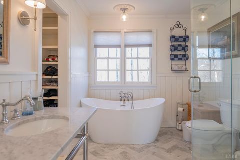 Tiny photo for 336 Wild Turkey Road, Lynchburg, VA 24502 (MLS # 364108)