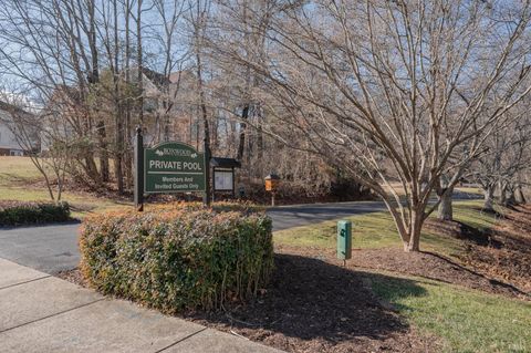 Tiny photo for 336 Wild Turkey Road, Lynchburg, VA 24502 (MLS # 364108)
