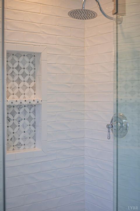 Tiny photo for 336 Wild Turkey Road, Lynchburg, VA 24502 (MLS # 364108)