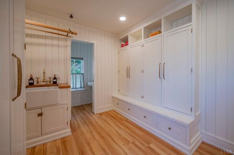 Tiny photo for 336 Wild Turkey Road, Lynchburg, VA 24502 (MLS # 364108)