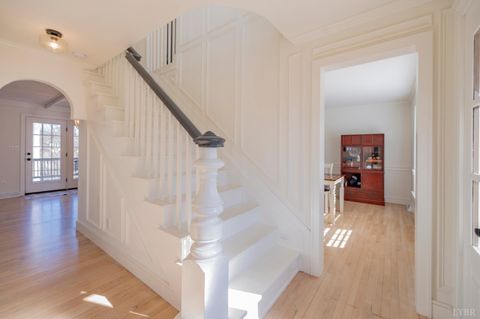 Tiny photo for 336 Wild Turkey Road, Lynchburg, VA 24502 (MLS # 364108)