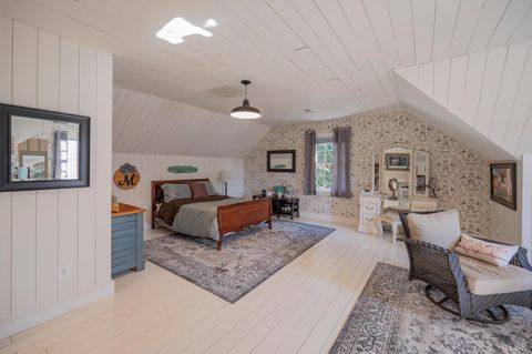 Tiny photo for 336 Wild Turkey Road, Lynchburg, VA 24502 (MLS # 364108)